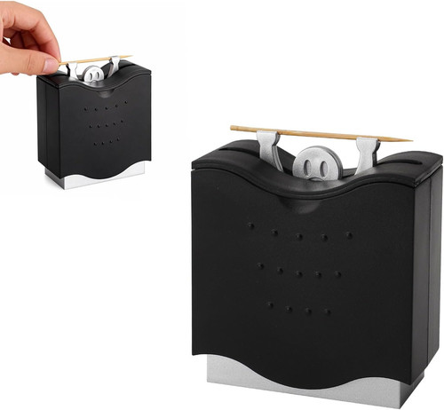 Automatischer
