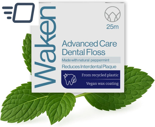 25m peppermint advanced care - 25m,