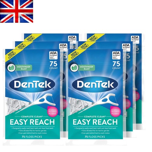 Comfort clean sensitive - comfort,