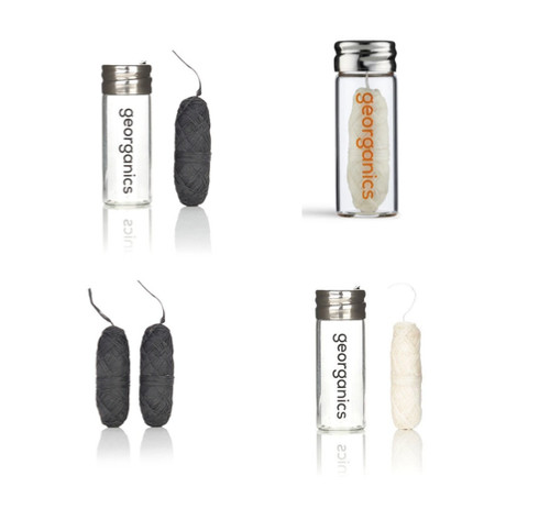 Neu georganics - neu,