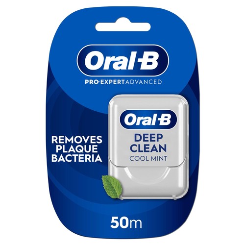 Oral pro expert advanced - oral,