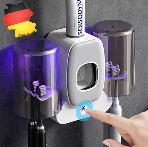 Sterilisator - uv,