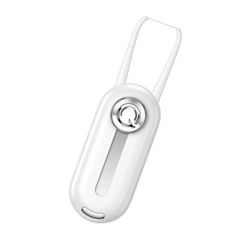 Qicobay flosser c1s - flosser,