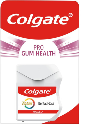 Total pro gum health - total,